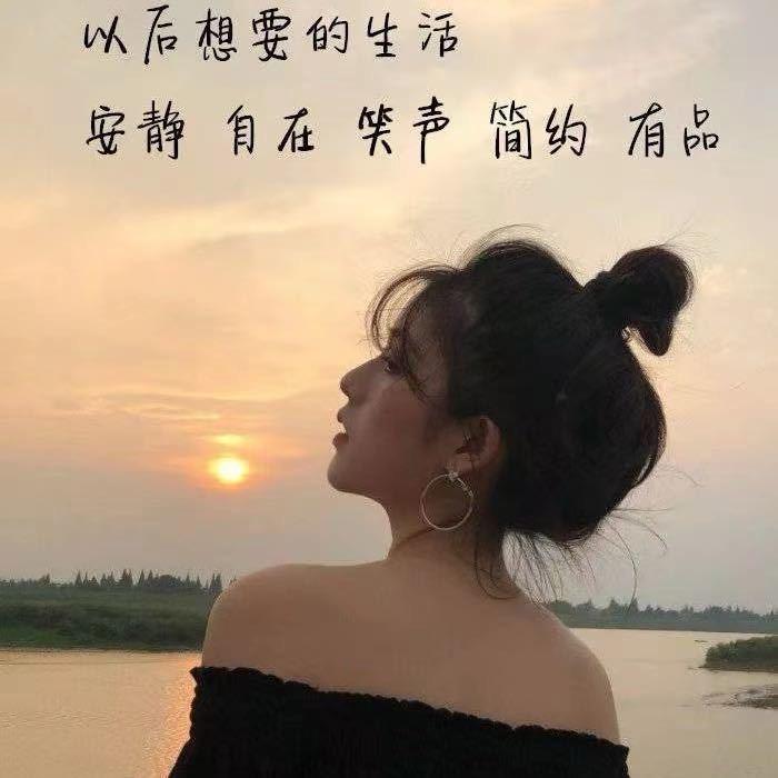 影子梦