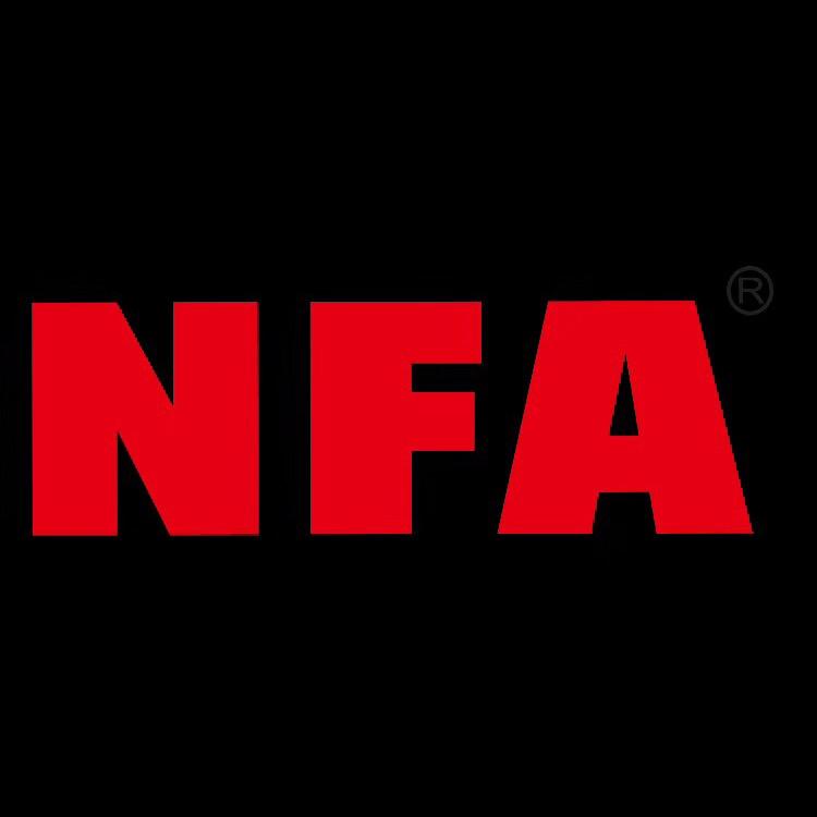 NFA纽福克斯逆变器工厂直销