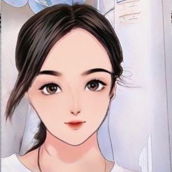 田雨（金权车行）🛵🏍🛺🚙