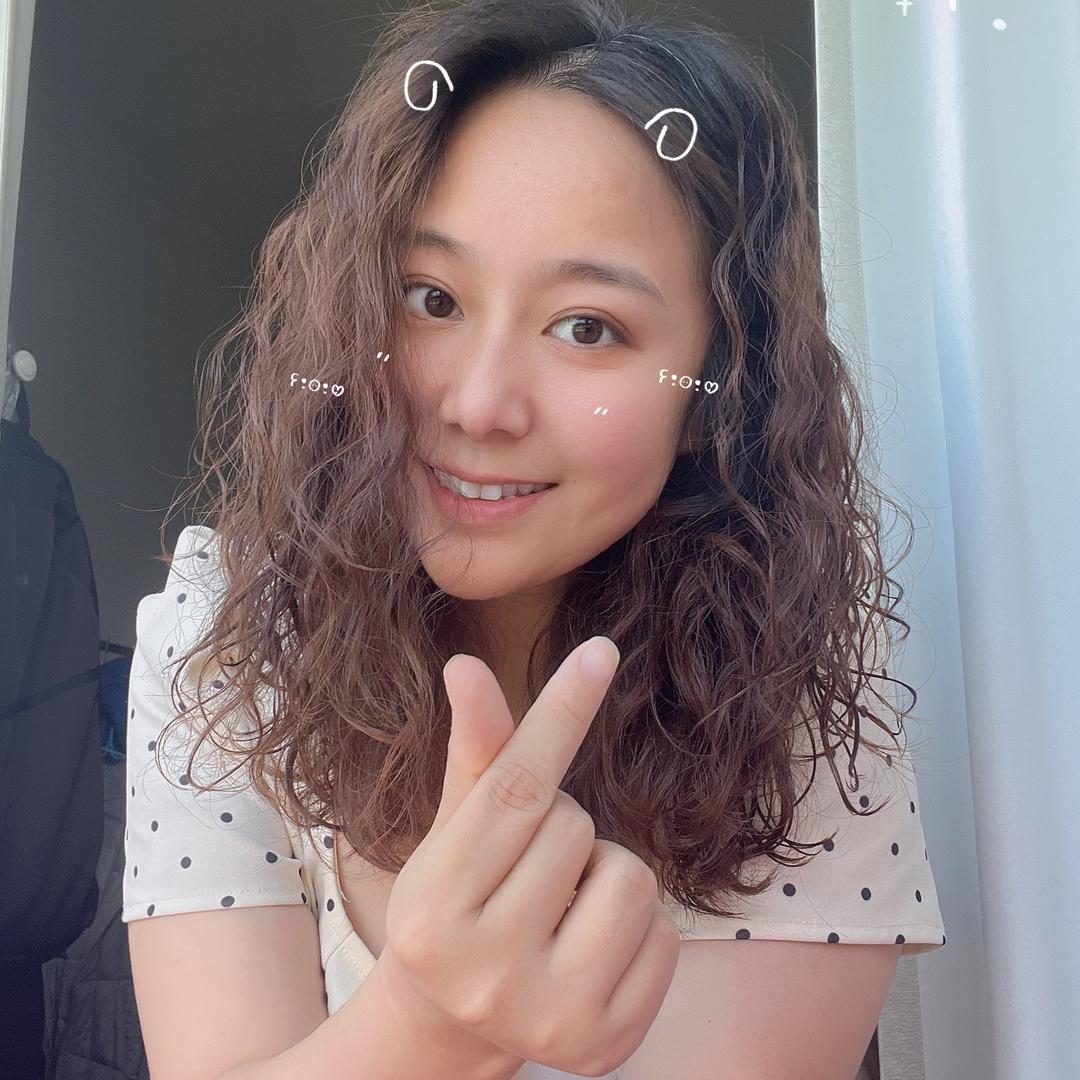 米兔🐰