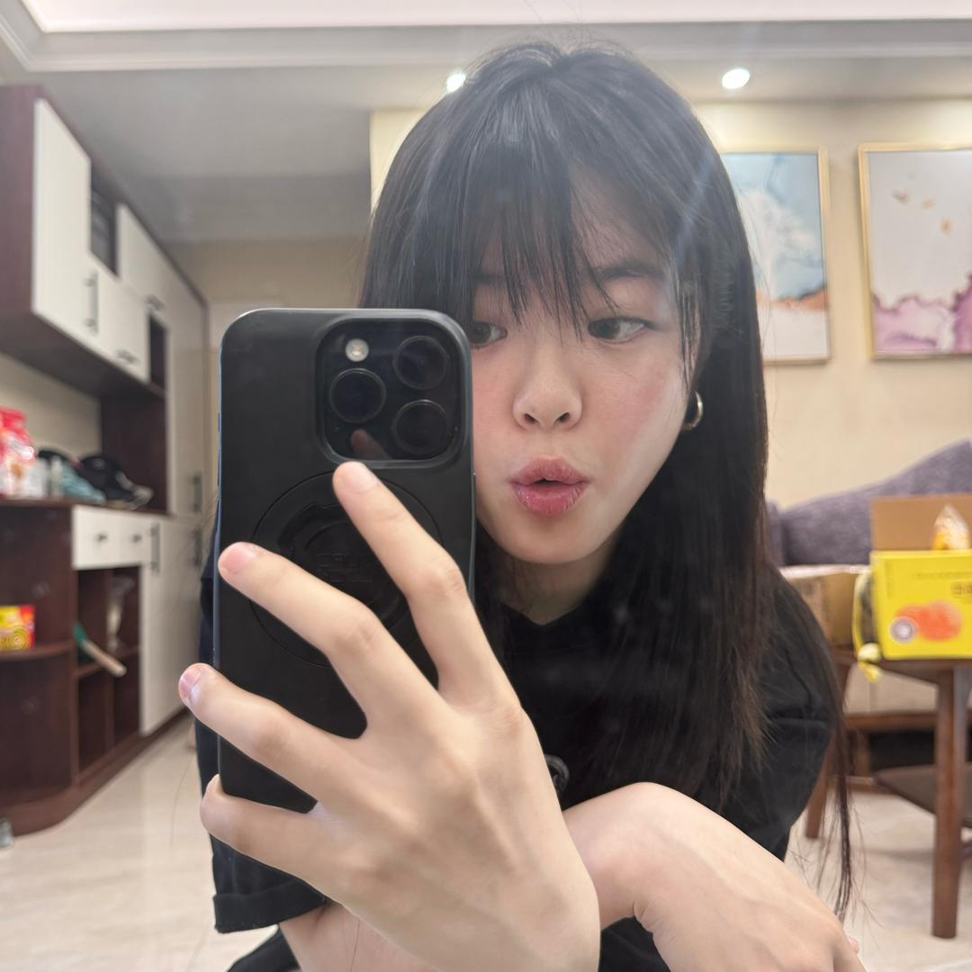 皮皮机车俱乐部