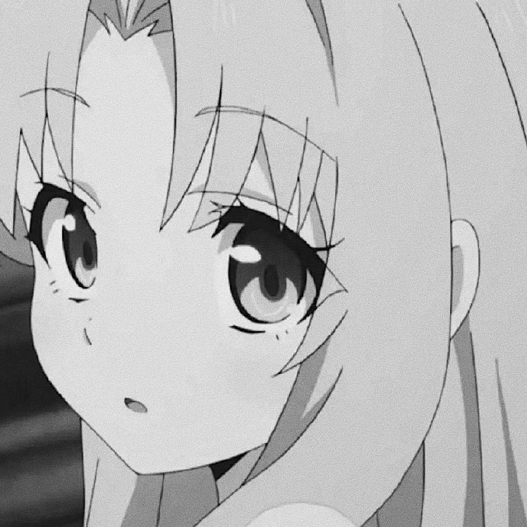 桃子小鲜奶