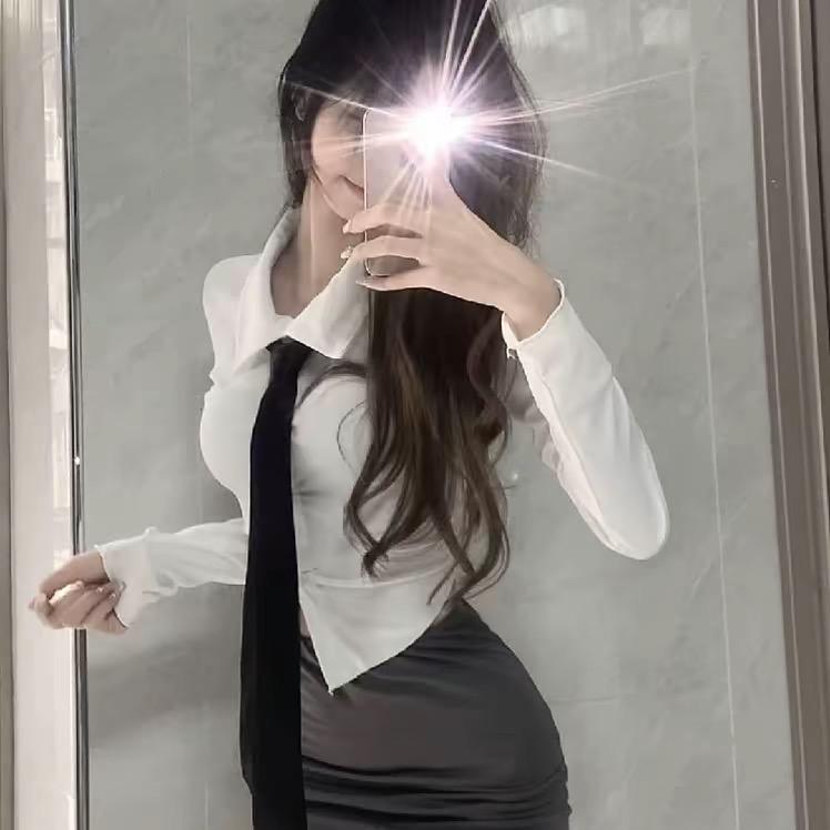 乔妍熙