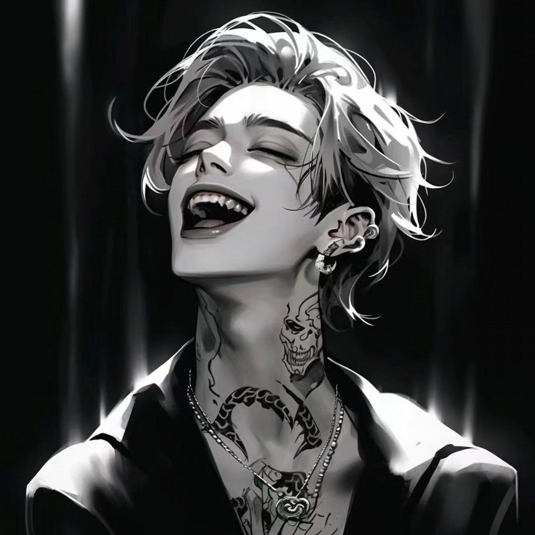 佩奇！