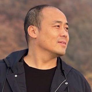 超验波哥.ai