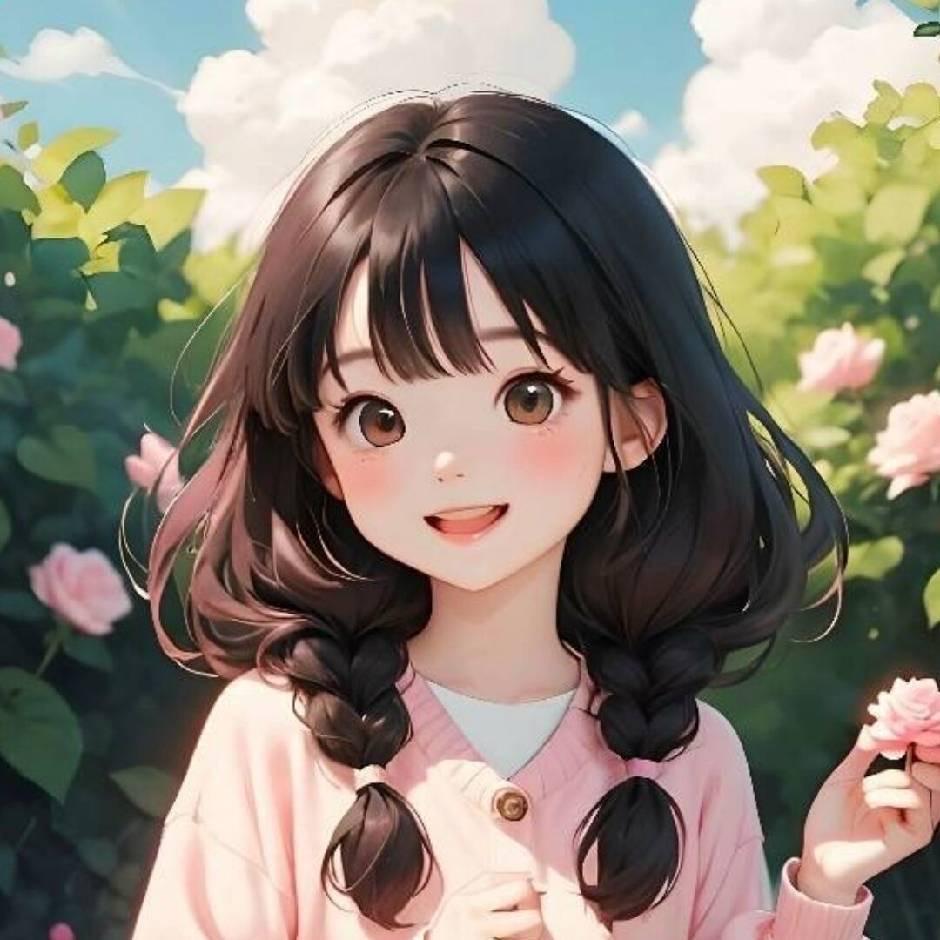 圆圆🌸