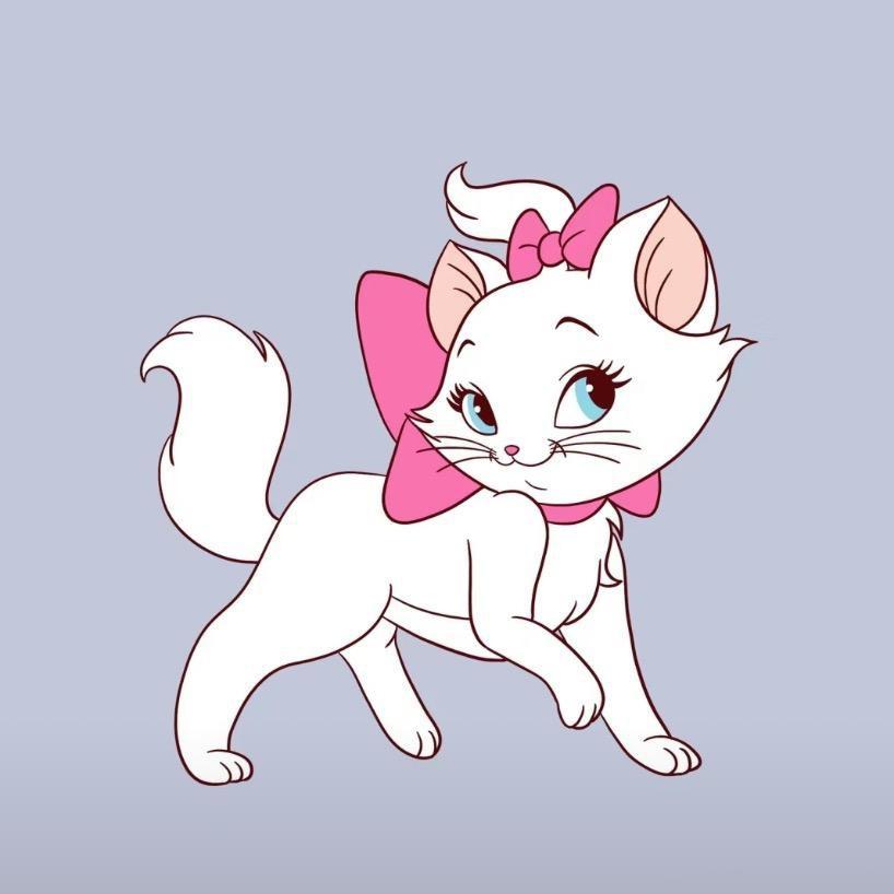 冯三七