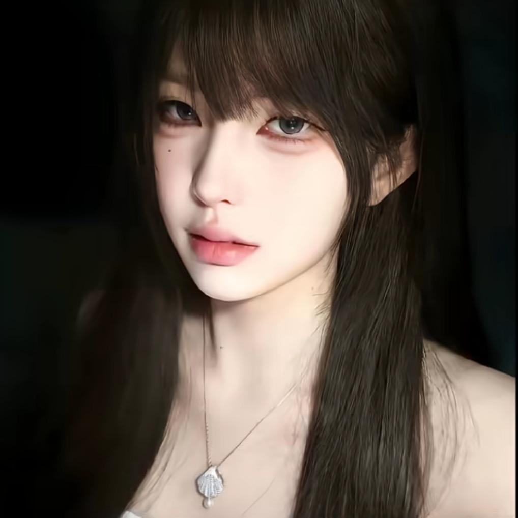 不吃茄子