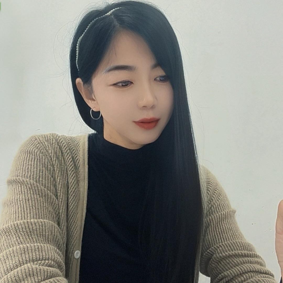 梅子老师、