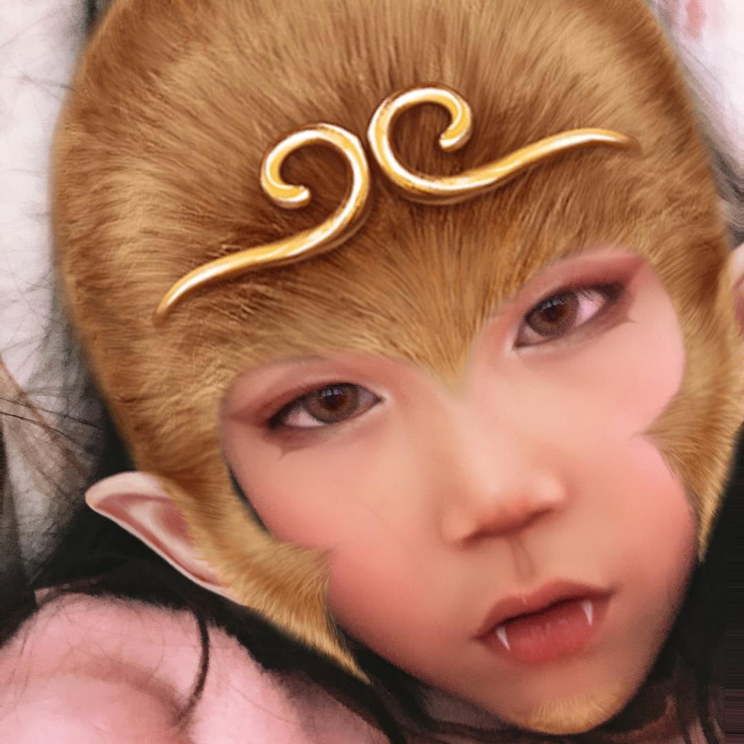 杨杨