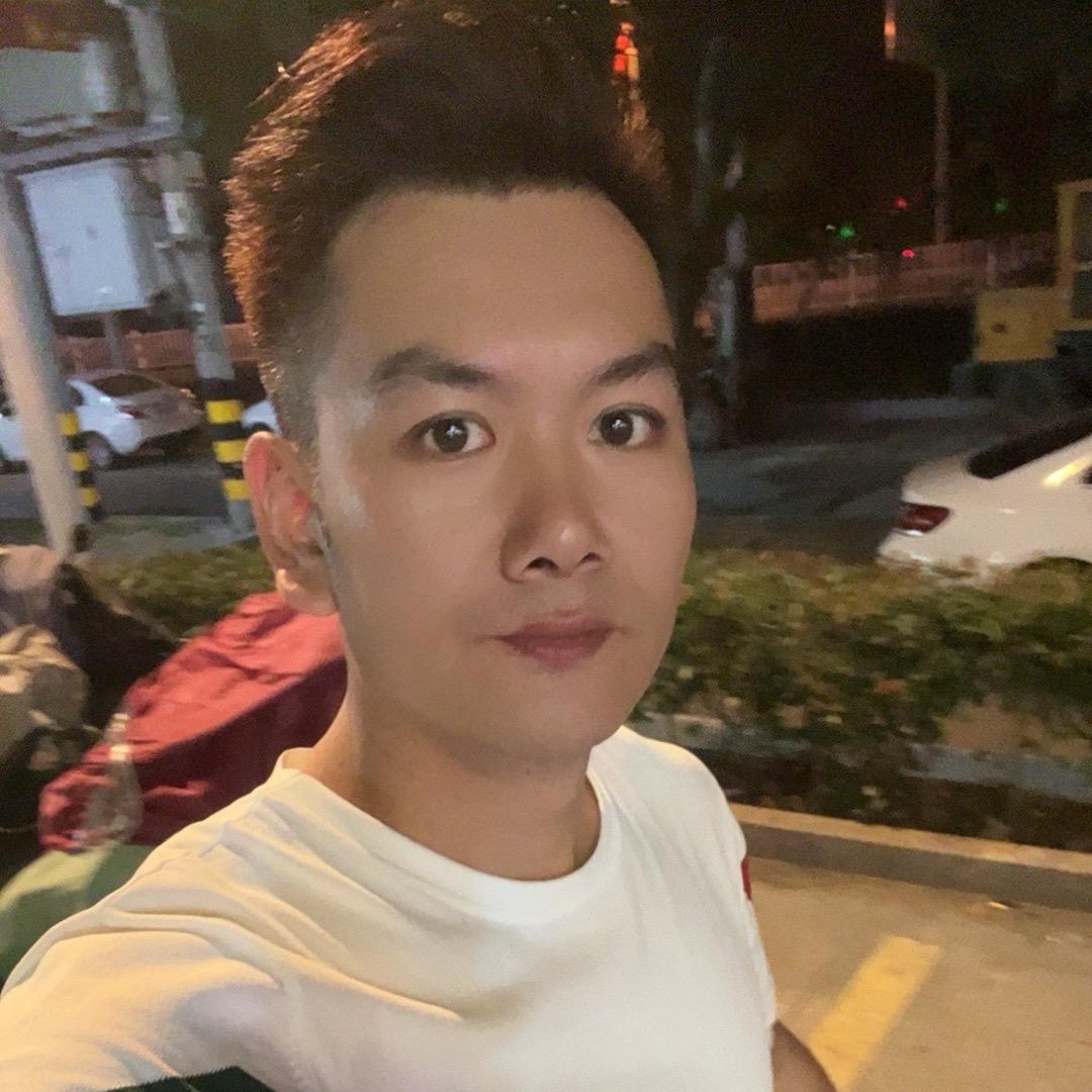 爱运动的孩子