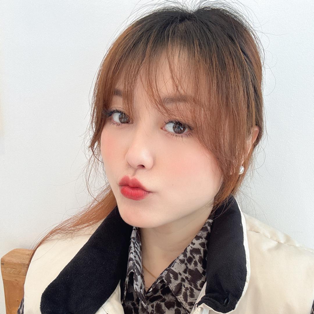 小胡顶呱呱🍉