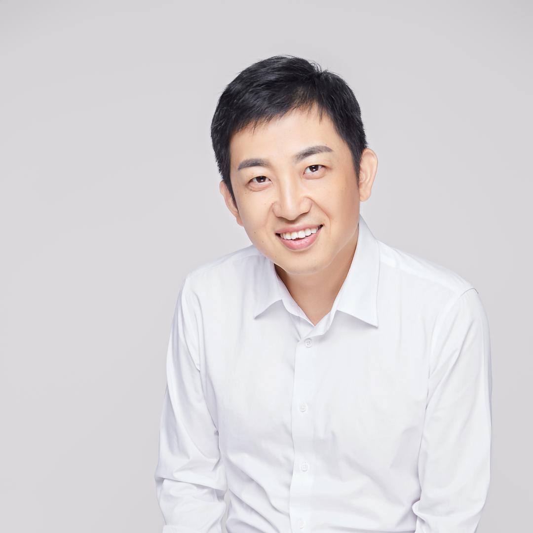 小七科学早教