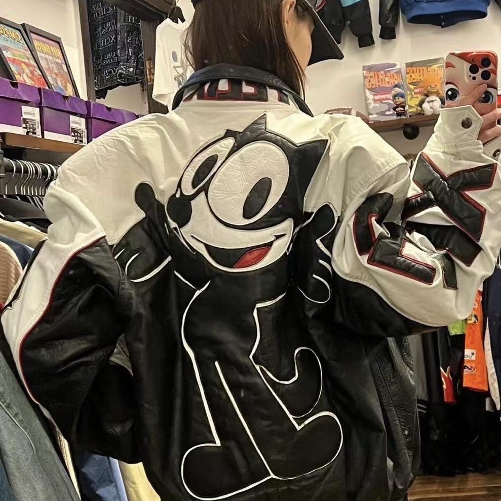 V77线上店（Tiger）