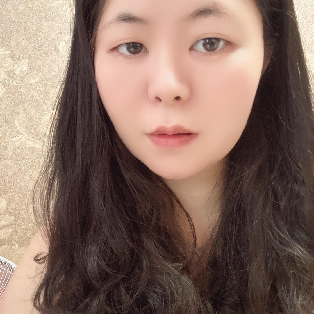 小可爱1314