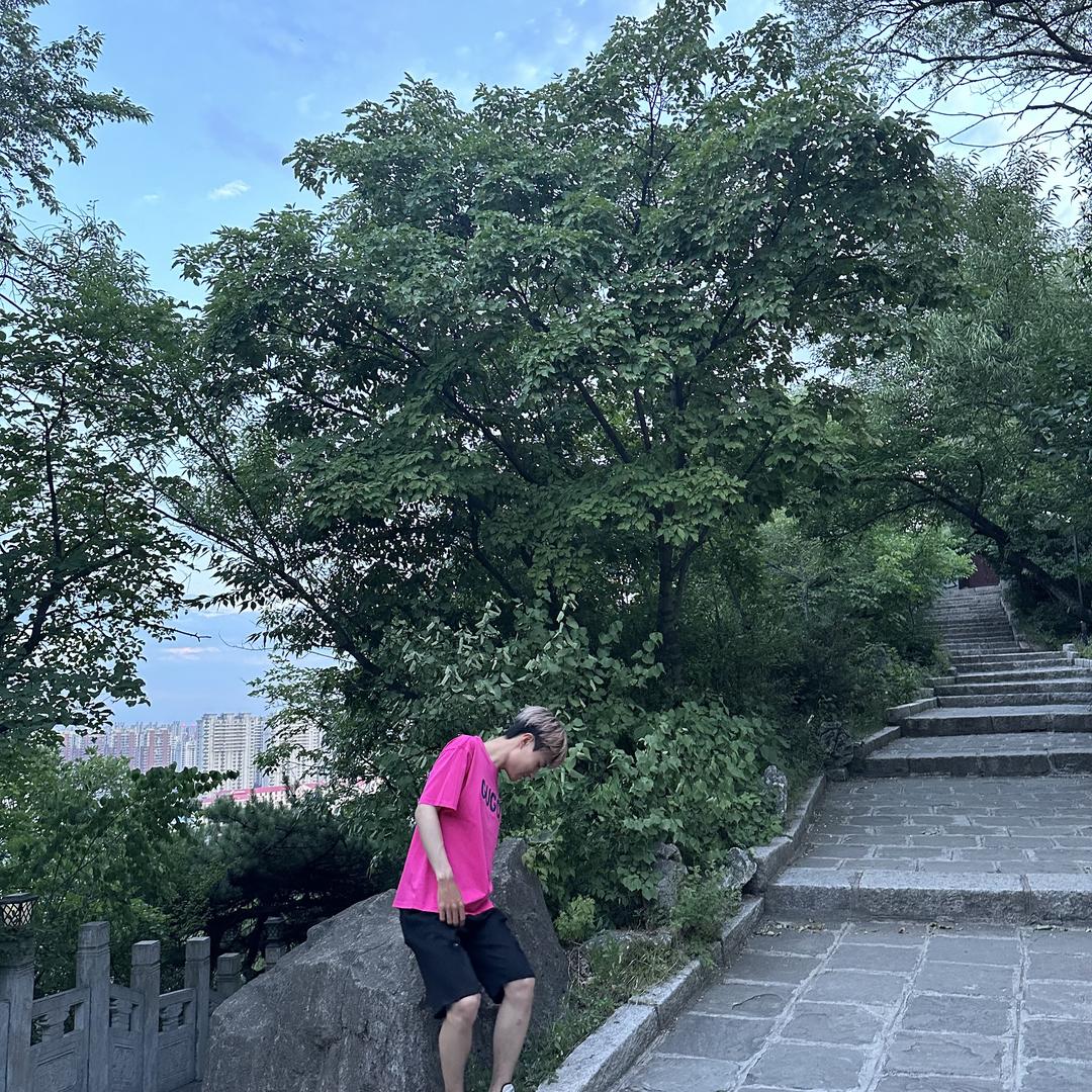 辽宁槟榔王（直播号）