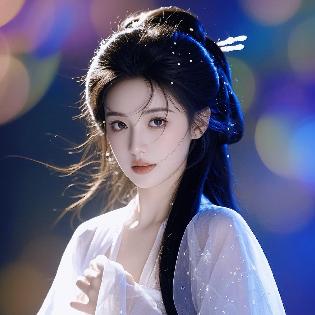 朵朵💕
