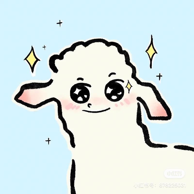 鸡腿堡堡