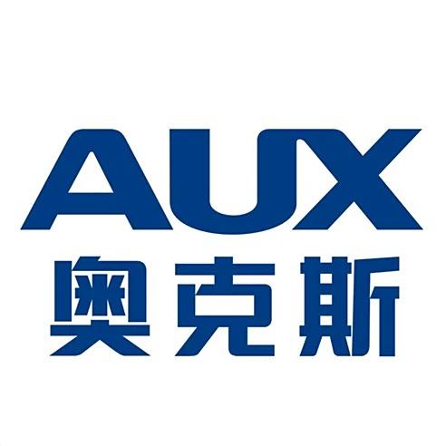 奥克斯雅斯顿专卖店