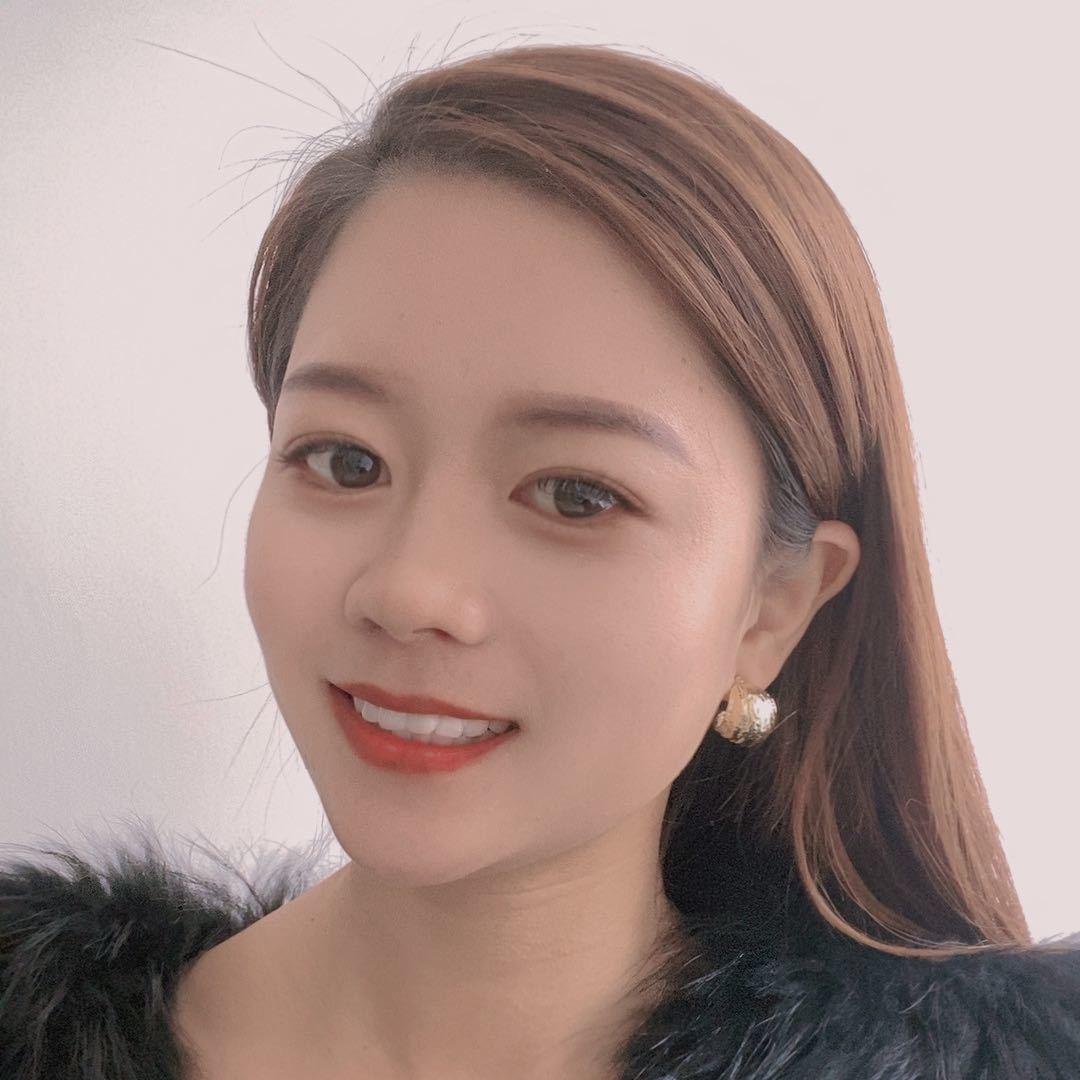 胡婷～固始百合高端婚礼大棚婚礼