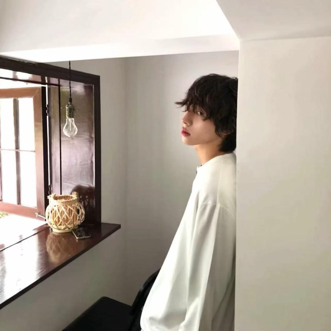 Haouia⚡（三角洲行动）