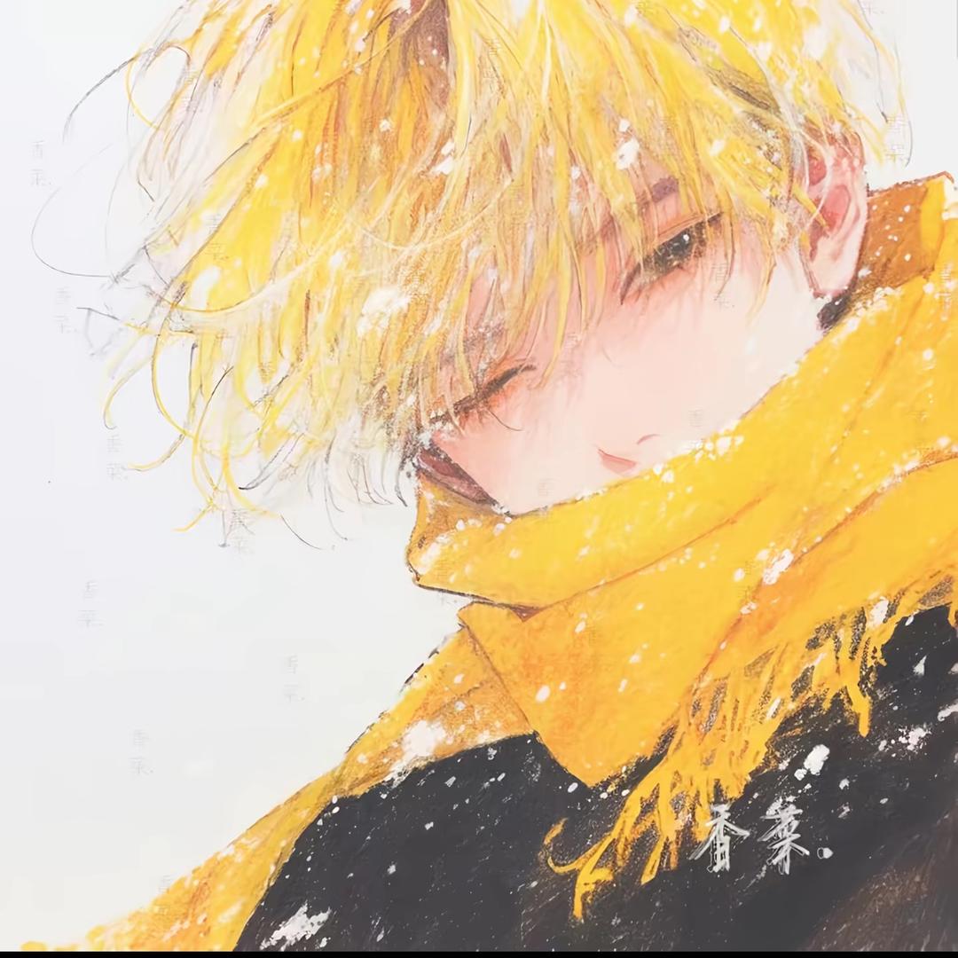 ·