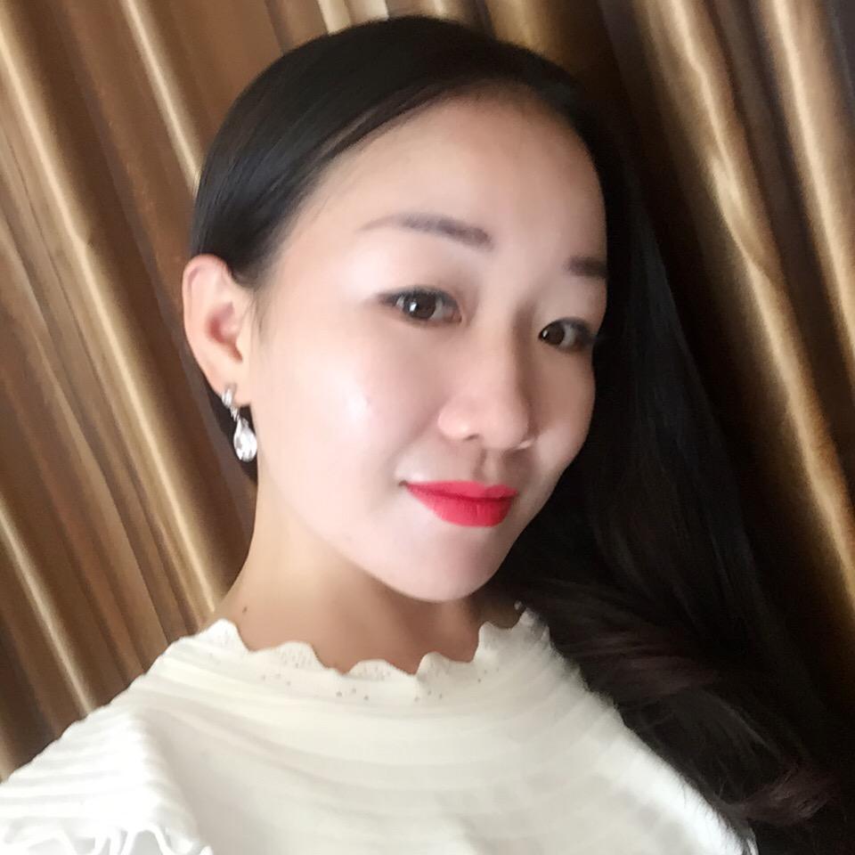 雨薇皮肤优化中心雨薇皮肤优化中心官方号