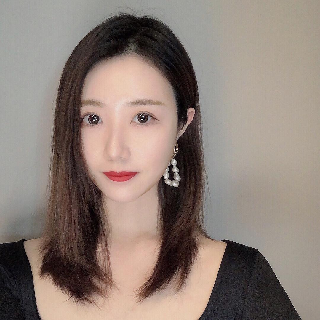 爱丽丝课堂