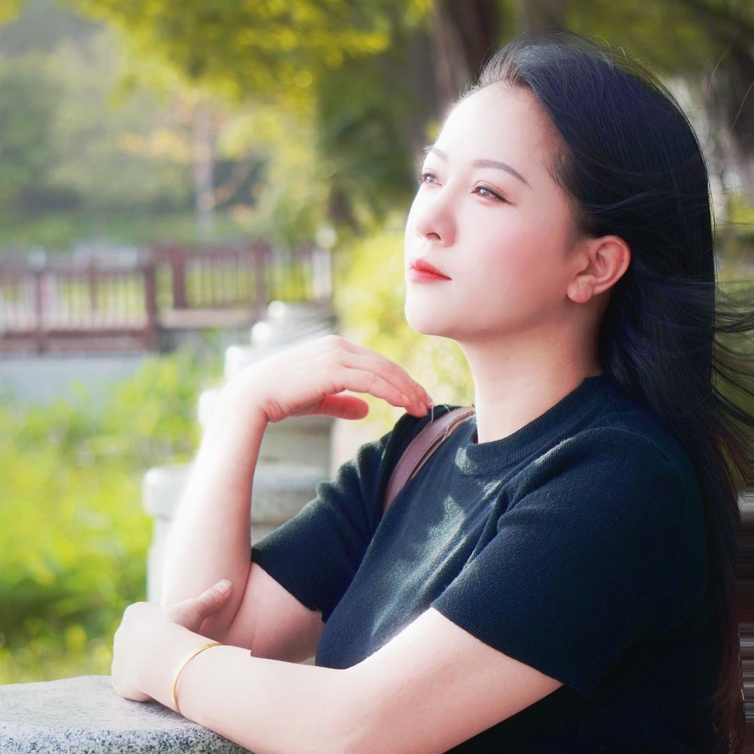 王翠花～