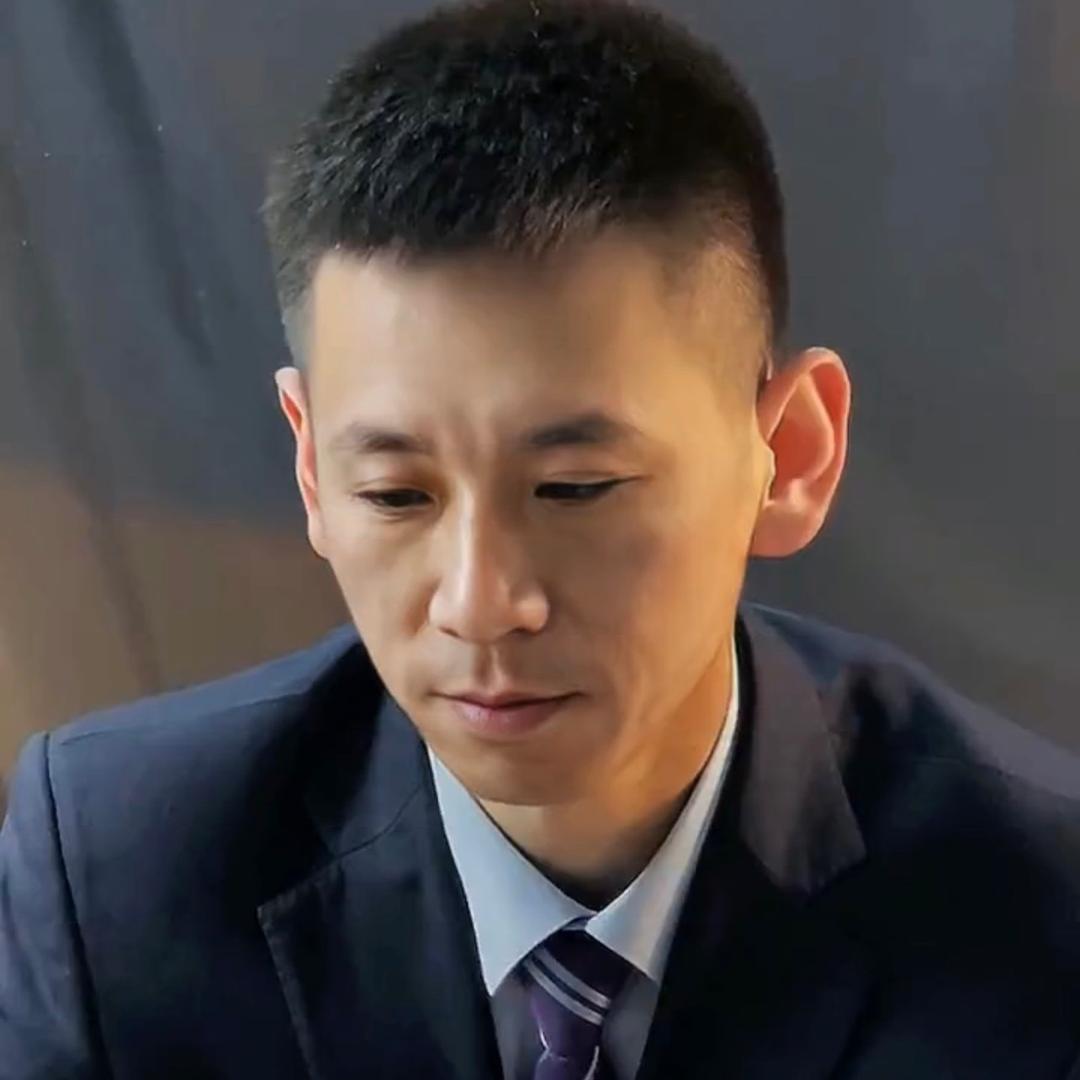 惠州星朝网络科技（短视频矩阵）