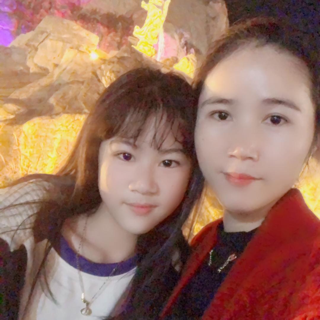 平凡无奇的人
