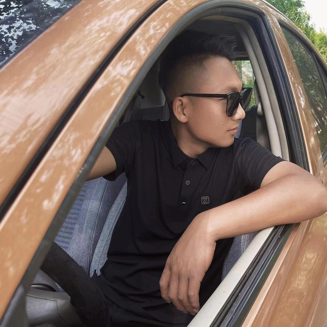 小田二手车