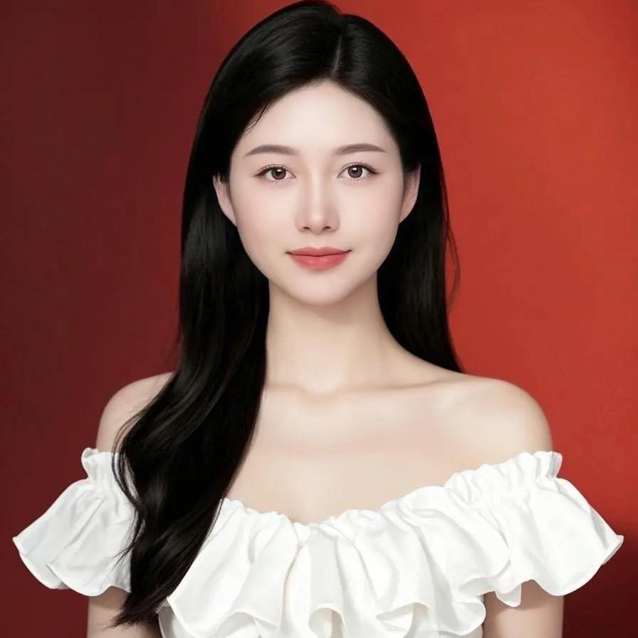 失眠果子
