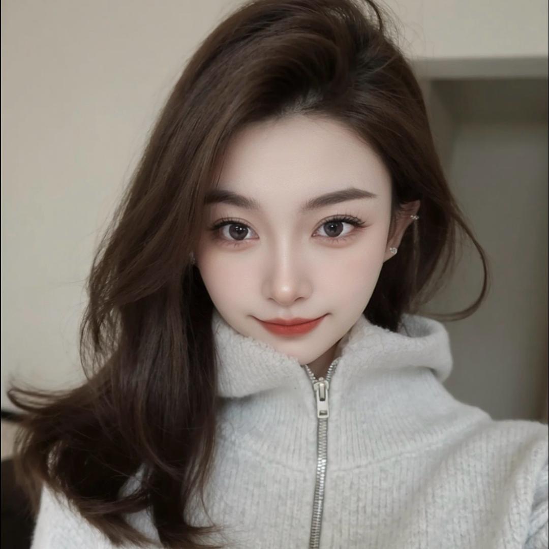 呆呆酱💫