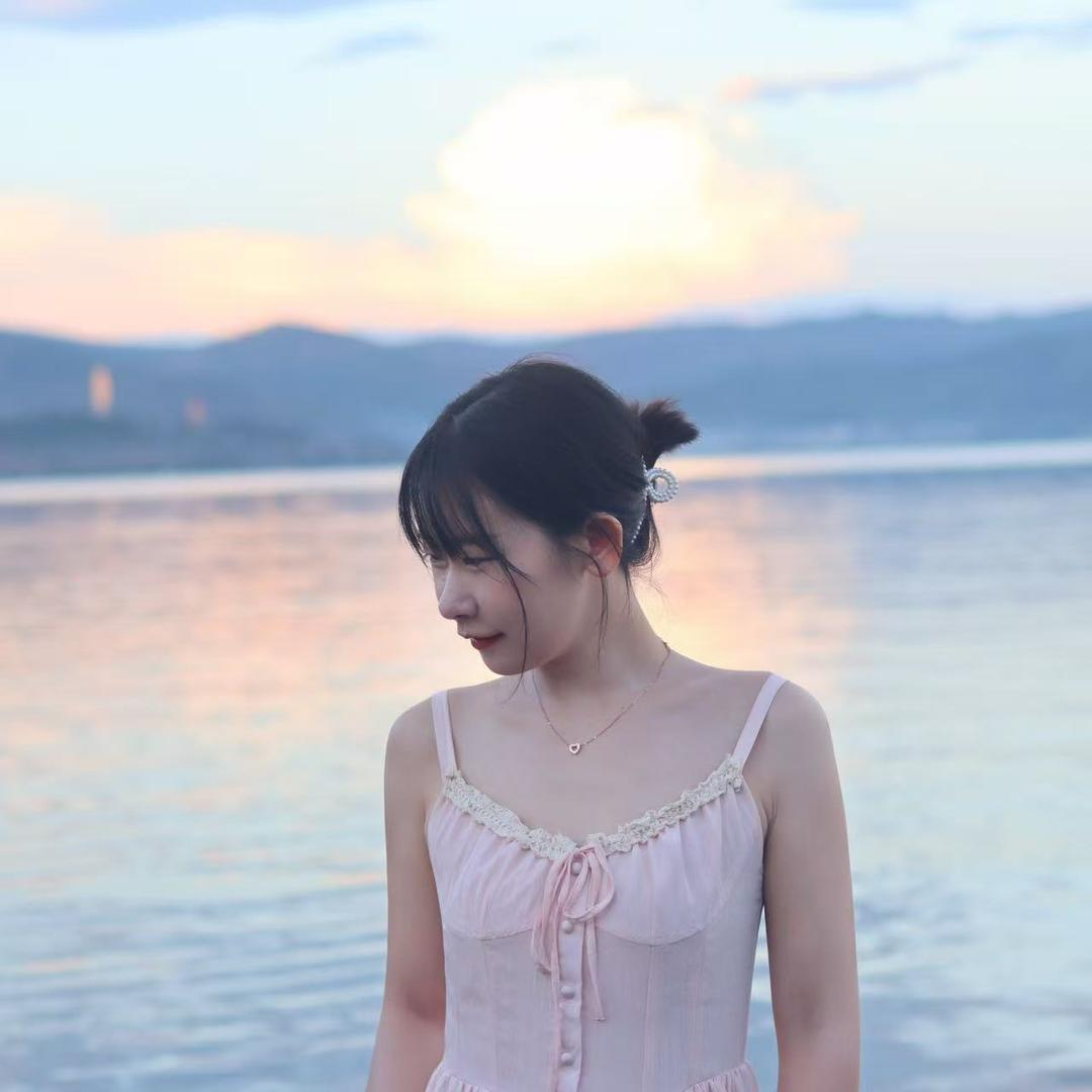 琬寿欣