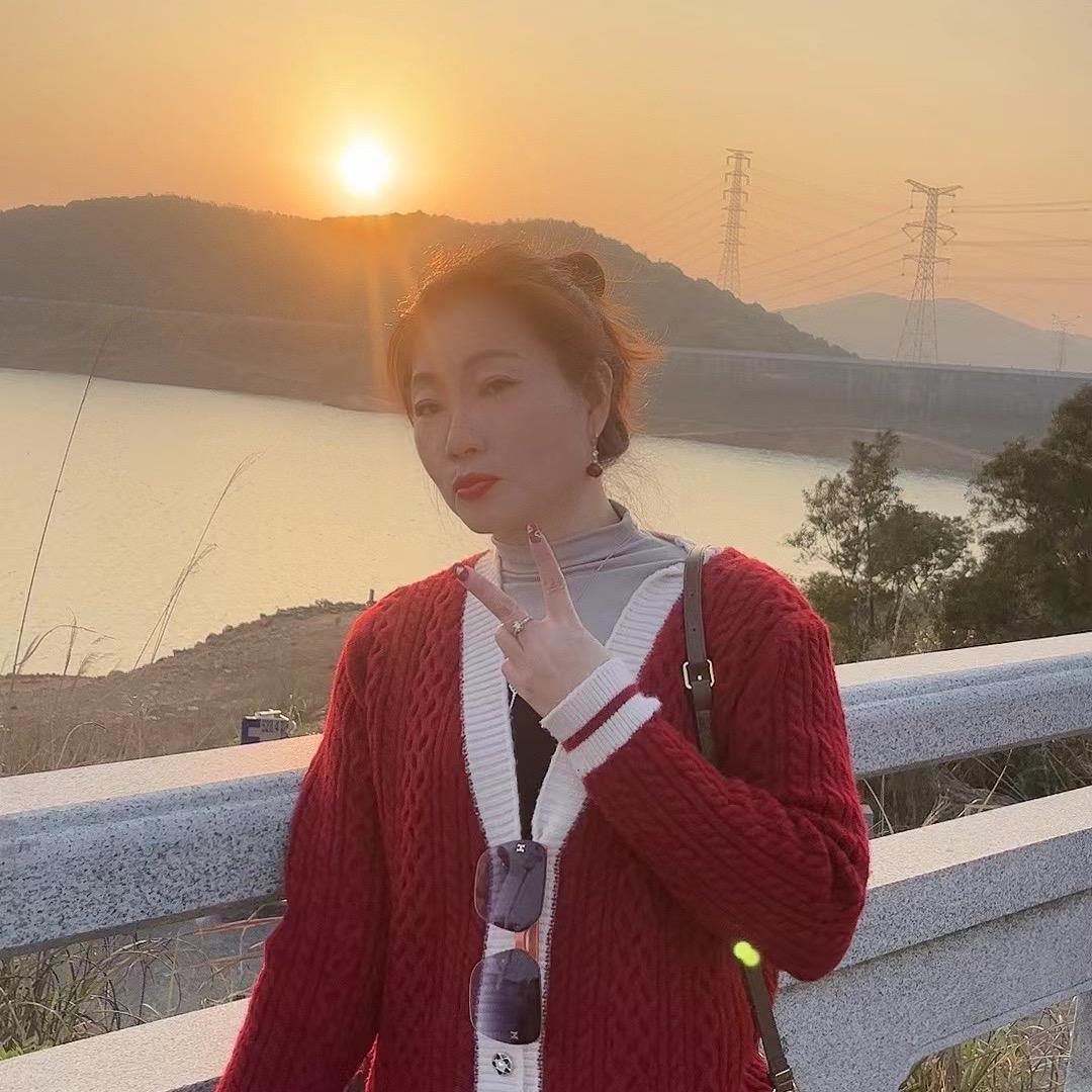 陈～