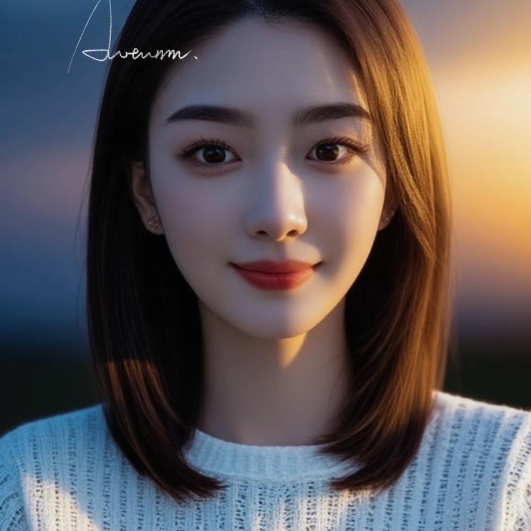 ꧁༺L༻꧂