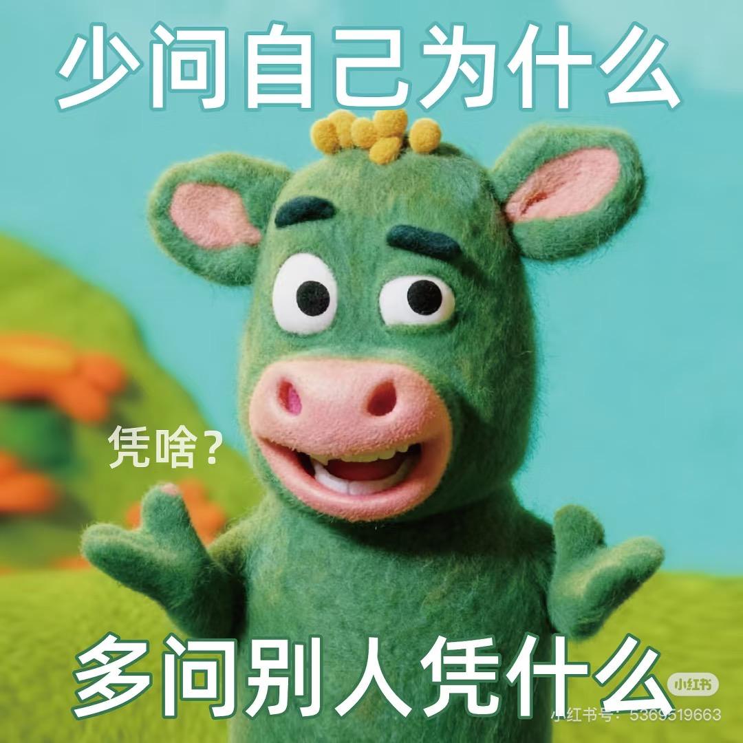 极品纯欲八旬老汉