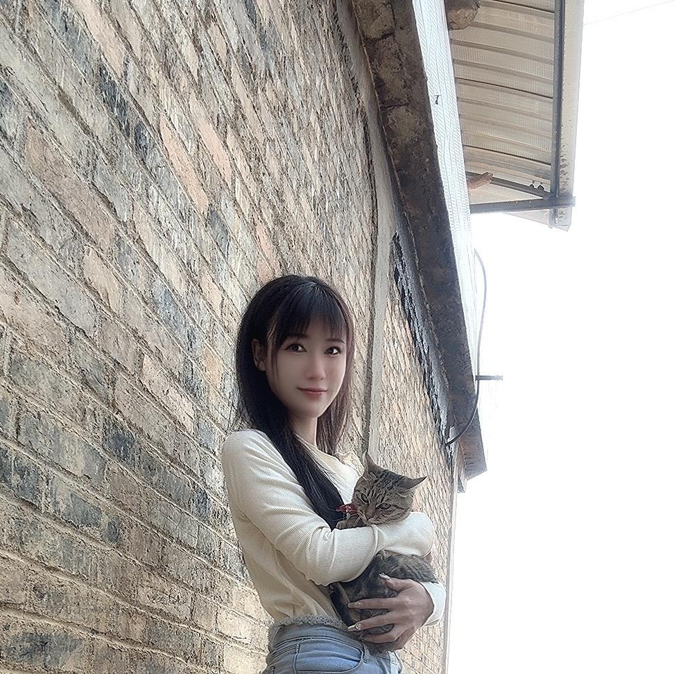 爱财爱己