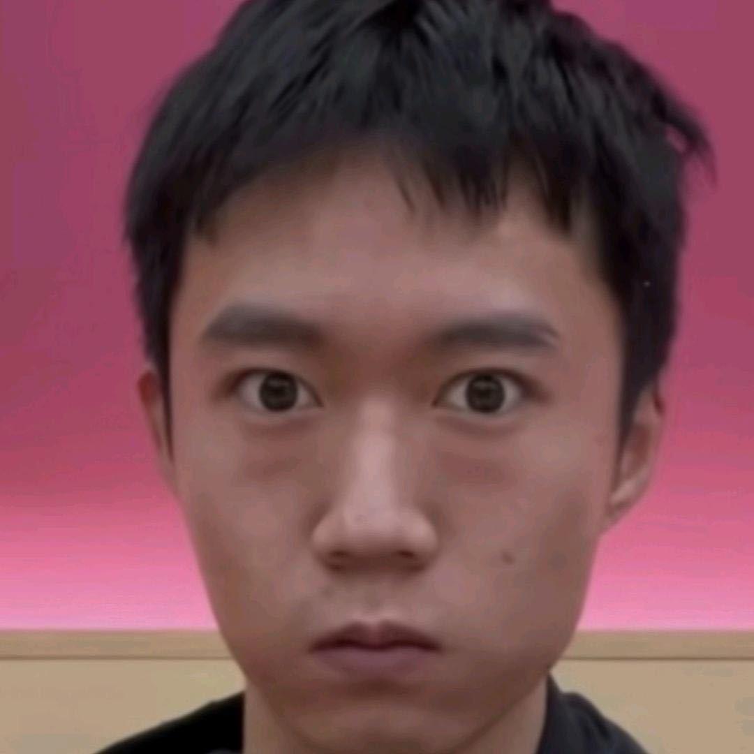 吊炸天