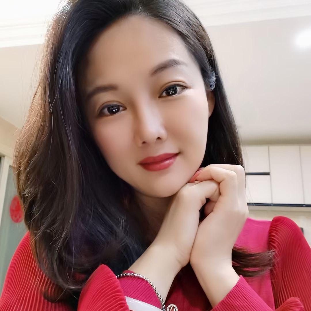 Helen