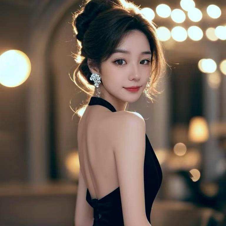 小媛儿🐰
