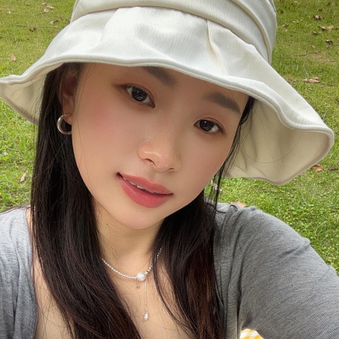 一馨