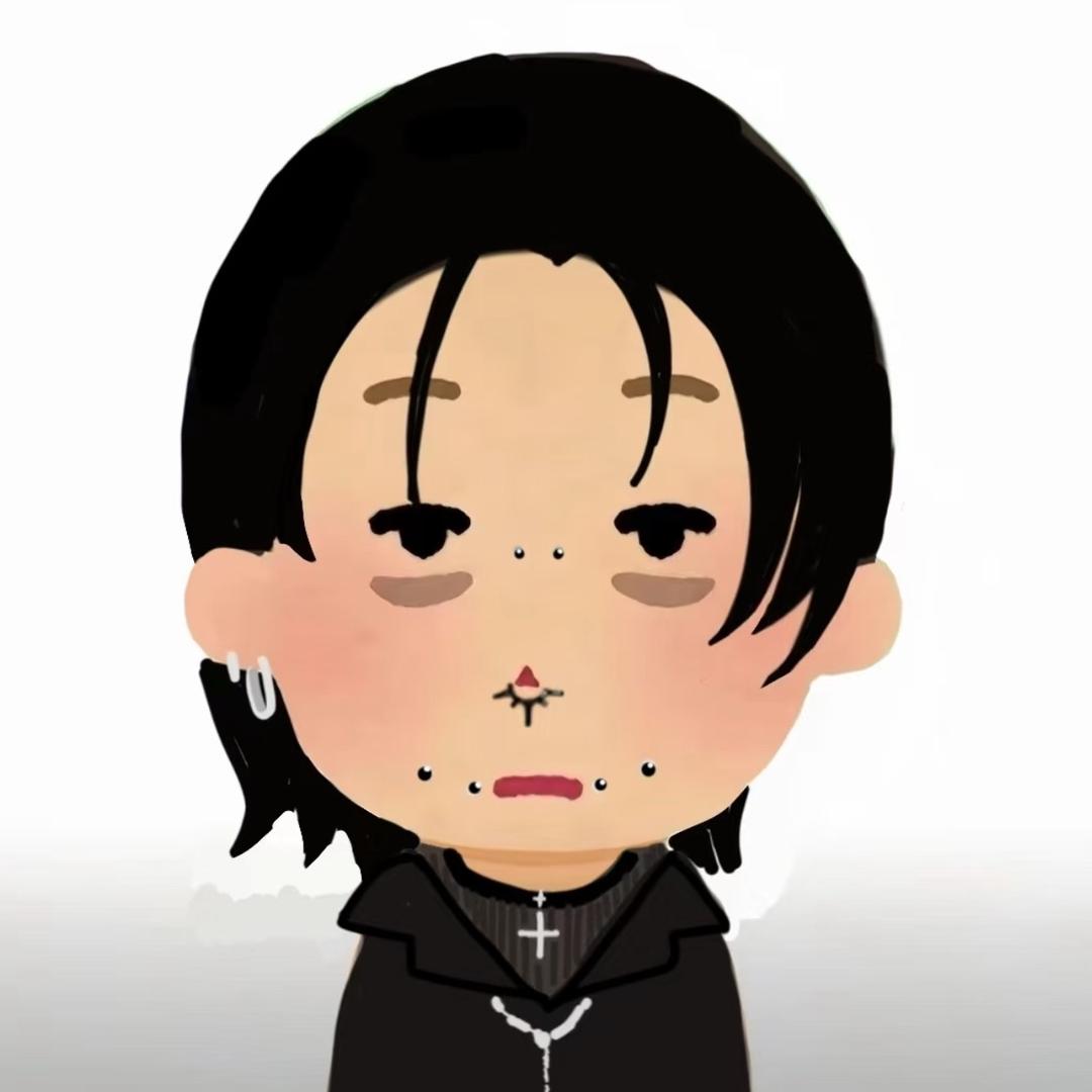 阜阳穿孔师明阳