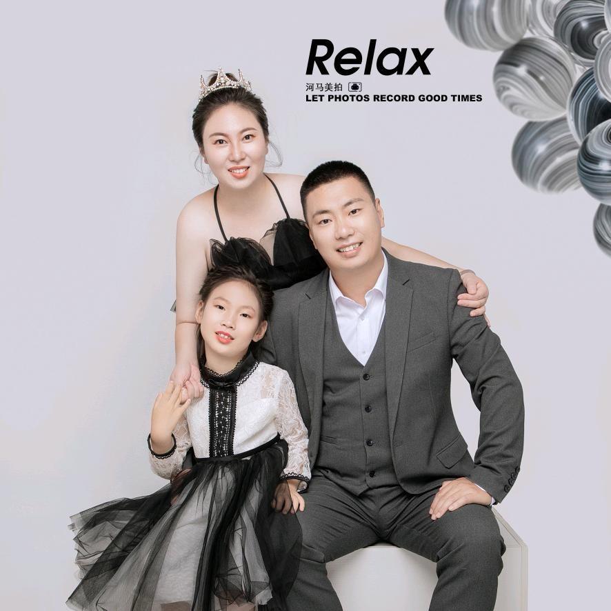 ＊○飞向幸福○＊