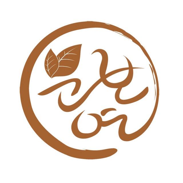 智默堂｜总部