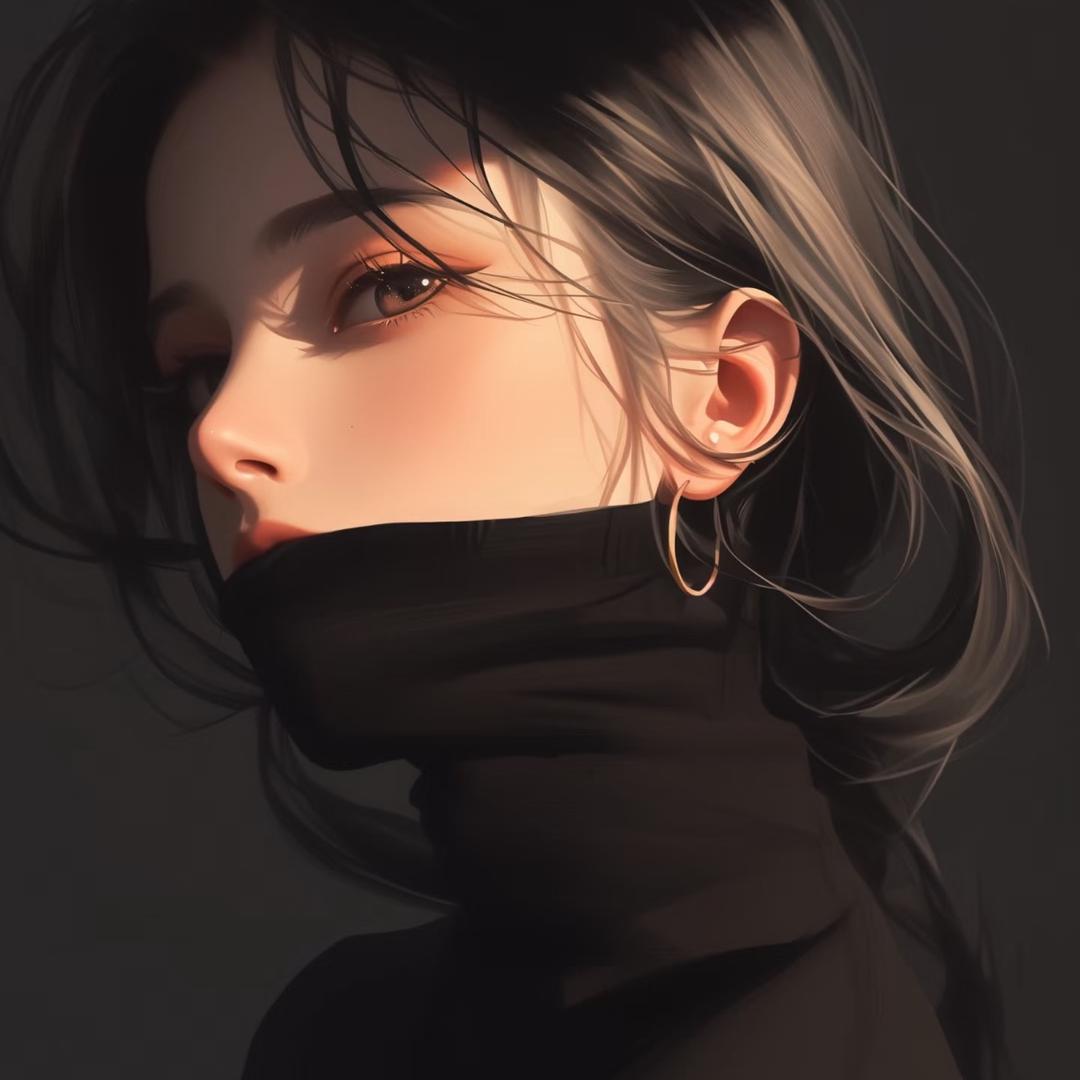 琥珀🌟