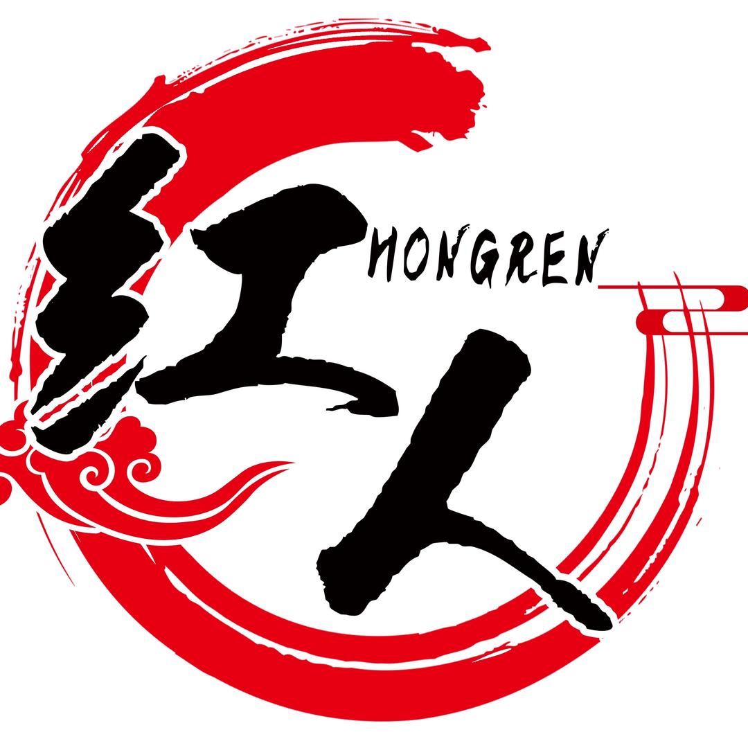 红人精选干果食品