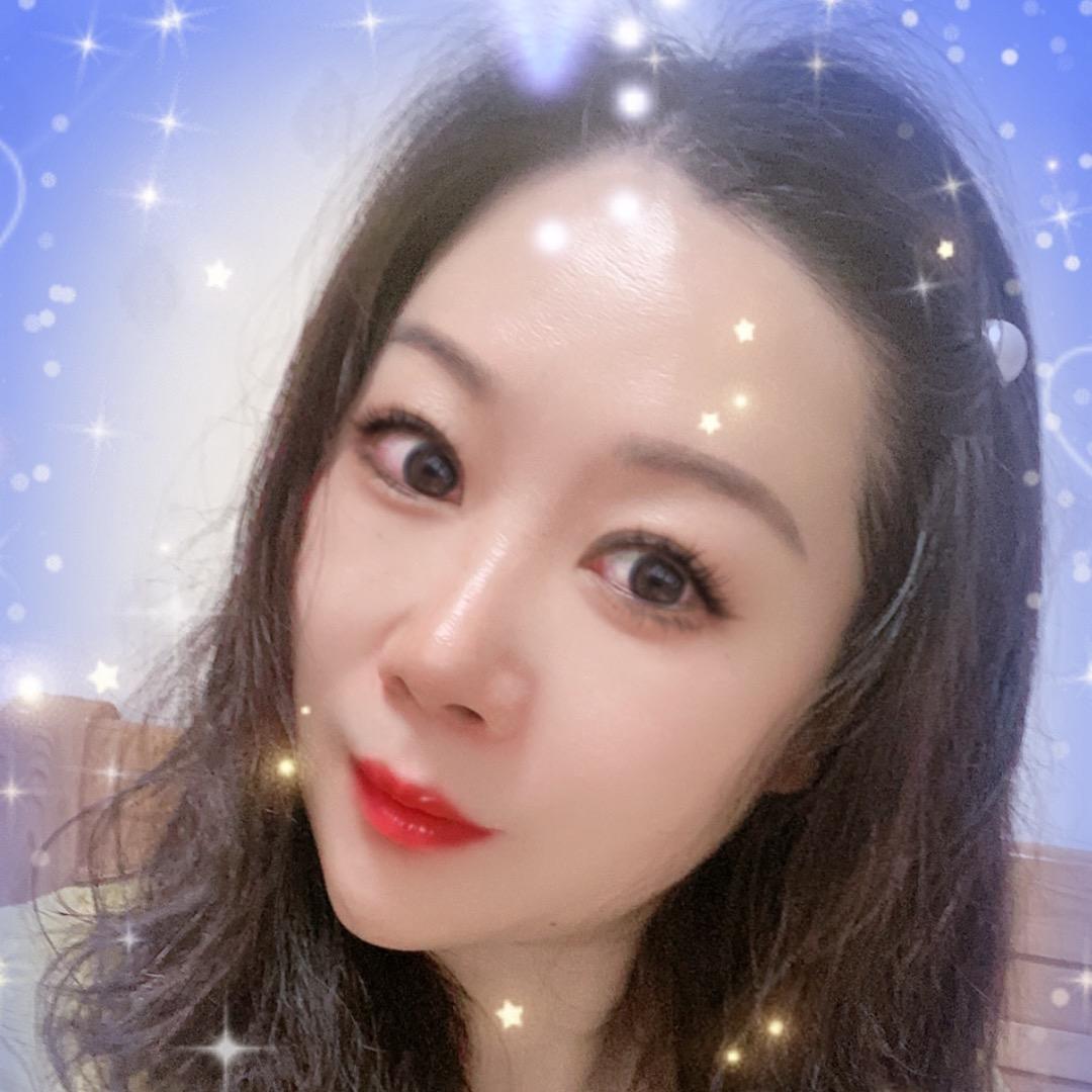 颖子