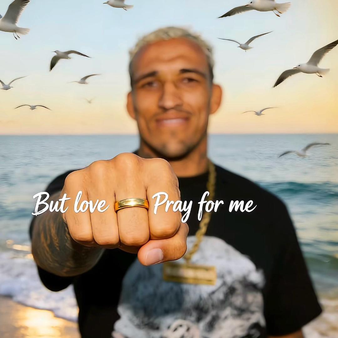 完美男孩北少·🧸